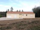 For sale House Montaut  90 m2