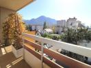 For sale Apartment Annecy  64 m2 3 pieces