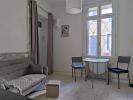 Vente Appartement Narbonne  2 pieces 37 m2