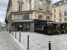 For rent Commercial office Paris-1er-arrondissement  220 m2