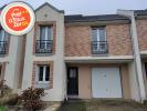 For sale House Ribecourt-dreslincourt  83 m2 4 pieces