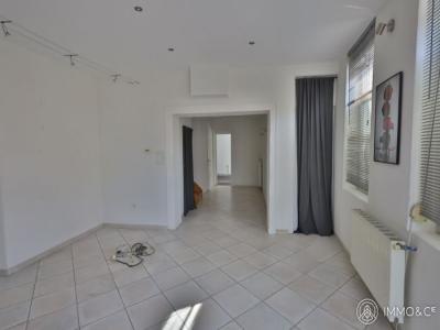 For sale Fretin 5 rooms 113 m2 Nord (59273) photo 1