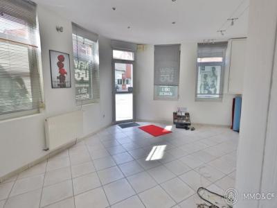 For sale Fretin 5 rooms 113 m2 Nord (59273) photo 2