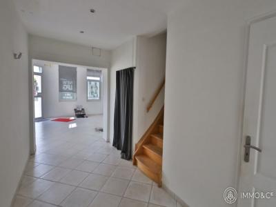 For sale Fretin 5 rooms 113 m2 Nord (59273) photo 3