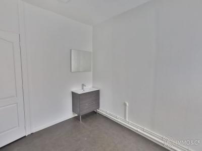 For sale Fretin 5 rooms 113 m2 Nord (59273) photo 4
