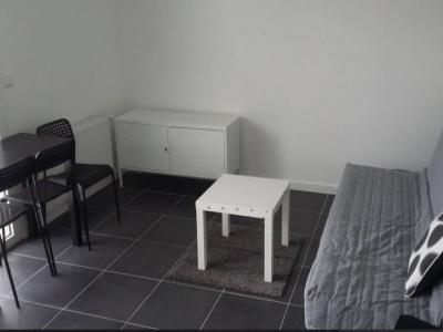 For rent Champigny-sur-marne 1 room 30 m2 Val de Marne (94500) photo 3