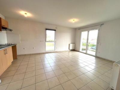 For sale Ambares-et-lagrave 3 rooms 55 m2 Gironde (33440) photo 0