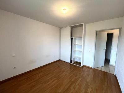 Acheter Appartement Ambares-et-lagrave 159990 euros