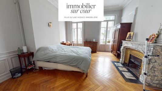 For sale Saint-etienne 4 rooms 118 m2 Loire (42000) photo 4