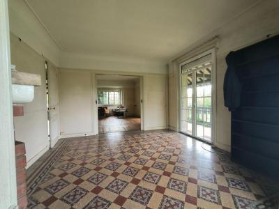 For sale Boussy-saint-antoine 5 rooms 144 m2 Essonne (91800) photo 3