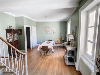 For sale Ecully 8 rooms 293 m2 Rhone (69130) photo 4