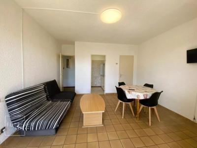 For rent Narbonne 2 rooms 39 m2 Aude (11100) photo 4