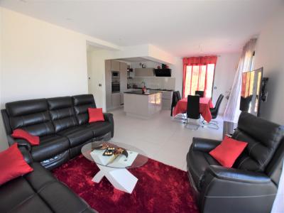 For sale Antibes Alpes Maritimes (06600) photo 4