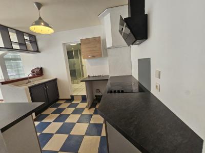 Louer Appartement Saint-denis 1200 euros