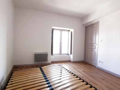 Acheter Appartement Roquemaure 89500 euros