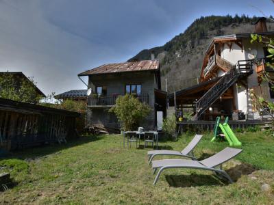 For sale Planay Savoie (73350) photo 0