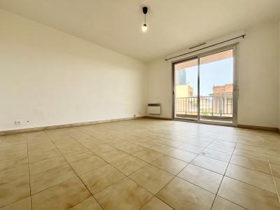 Annonce Location Appartement Beausoleil 06