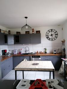 For sale Herbignac Loire atlantique (44410) photo 4