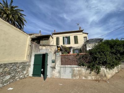 For sale Toulon Var (83100) photo 0