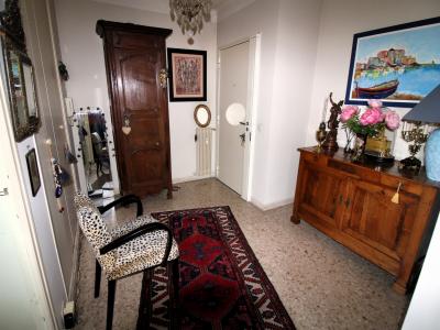 Acheter Appartement Toulon 294000 euros