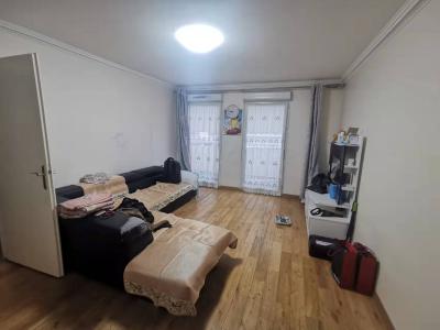 For sale Sarcelles Val d'Oise (95200) photo 0