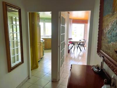 For sale Montpellier 3 rooms 71 m2 Herault (34090) photo 1