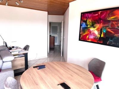 For sale Montpellier 3 rooms 71 m2 Herault (34090) photo 3