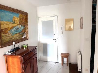For sale Montpellier 3 rooms 71 m2 Herault (34090) photo 4