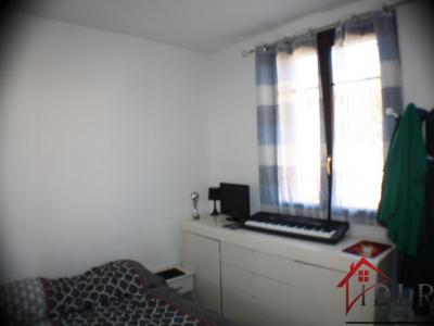 For sale Chalindrey 5 rooms 100 m2 Haute marne (52600) photo 4