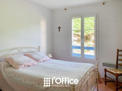 For sale Sables-d'olonne 3 rooms 59 m2 Vendee (85100) photo 4