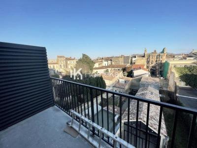 For sale Bordeaux 4 rooms 93 m2 Gironde (33000) photo 1