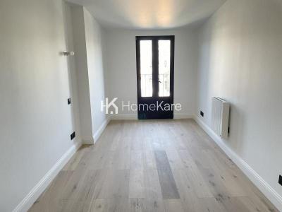 For sale Bordeaux 4 rooms 93 m2 Gironde (33000) photo 3