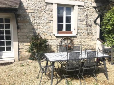 For sale Cely 5 rooms 150 m2 Seine et marne (77930) photo 2