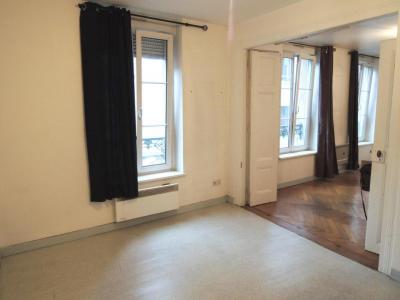 Annonce Location 2 pices Appartement Strasbourg 67