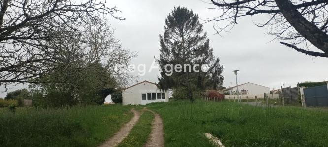 For sale Arvert 4 rooms 100 m2 Charente maritime (17530) photo 0