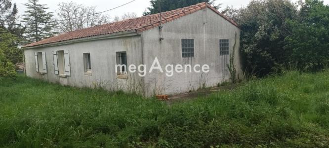 For sale Arvert 4 rooms 100 m2 Charente maritime (17530) photo 1