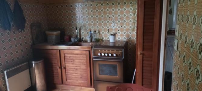 For sale Arvert 4 rooms 100 m2 Charente maritime (17530) photo 3
