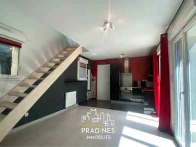 For sale Charly 2 rooms 44 m2 Rhone (69390) photo 2