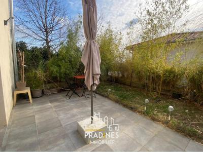 For sale Charly 2 rooms 44 m2 Rhone (69390) photo 4