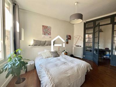 Louer Appartement Toulouse 1190 euros