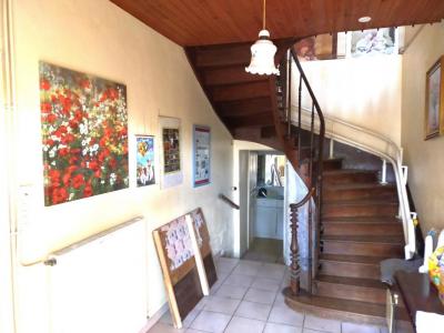 For sale Vic-fezensac 4 rooms 147 m2 Gers (32190) photo 2