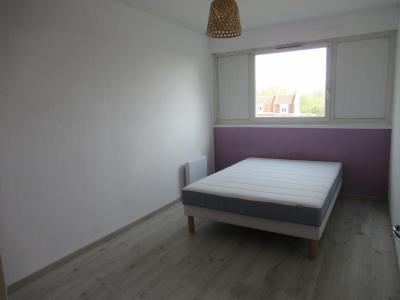 For rent Lomme Nord (59160) photo 4