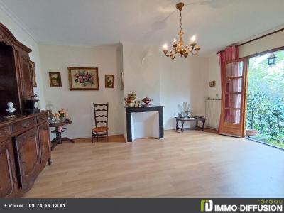 Acheter Maison  165462 euros