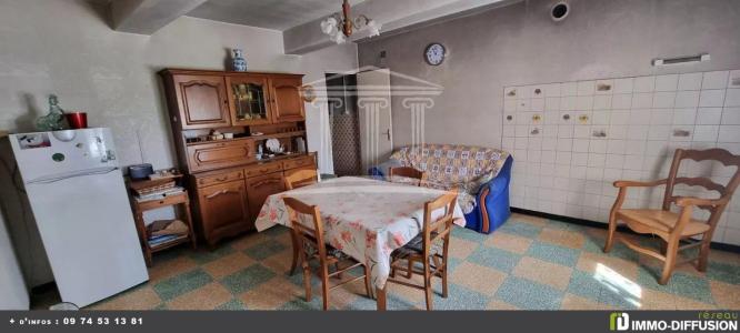 For sale 5 rooms 160 m2 Vaucluse (84170) photo 2