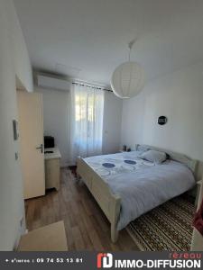 For sale 3 rooms 60 m2 Ardeche (07600) photo 2