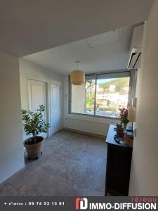 For sale 3 rooms 60 m2 Ardeche (07600) photo 3