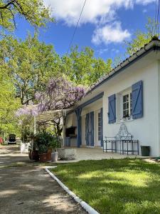 Acheter Maison Grenade-sur-l'adour 262500 euros