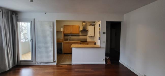 For rent Montpellier Herault (34070) photo 1