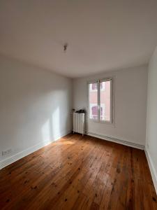 For rent Valence Drome (26000) photo 3