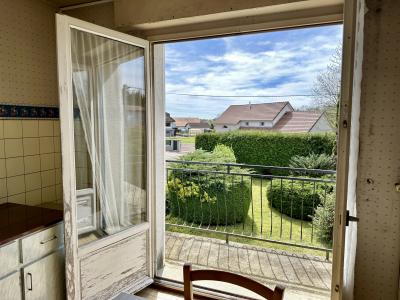 For sale Melisey Haute saone (70270) photo 3